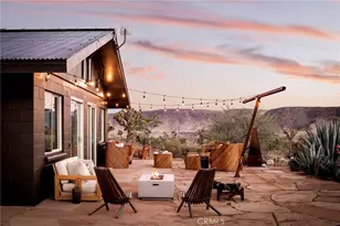 2680 Vine, Pioneertown, CA 92268 - Photo 63