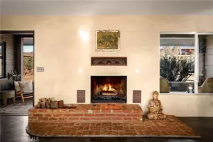 2680 Vine, Pioneertown, CA 92268 - Photo 13