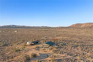 2680 Vine, Pioneertown, CA 92268 - Photo 71