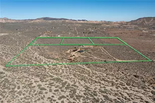 2680 Vine, Pioneertown, CA 92268 - Photo 73