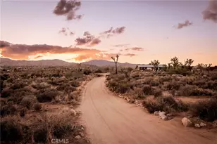 2680 Vine, Pioneertown, CA 92268 - Photo 7