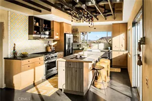 2680 Vine, Pioneertown, CA 92268 - Photo 3
