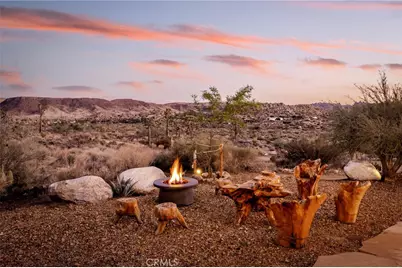 2680 Vine, Pioneertown, CA 92268 - Photo 65