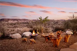 2680 Vine, Pioneertown, CA 92268 - Photo 65