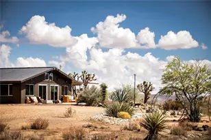 2680 Vine, Pioneertown, CA 92268 - Photo 11