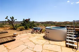 2680 Vine, Pioneertown, CA 92268 - Photo 49