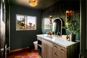 2680 Vine, Pioneertown, CA 92268 - Photo 31