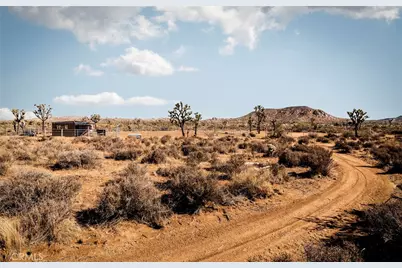 2680 Vine, Pioneertown, CA 92268 - Photo 53