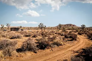 2680 Vine, Pioneertown, CA 92268 - Photo 53