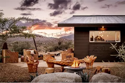 2680 Vine, Pioneertown, CA 92268 - Photo 5