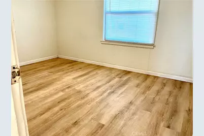 6996 Elm, 29 Palms MCB, CA 92277 - Photo 11