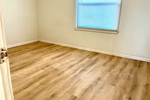 6996 Elm, 29 Palms MCB, CA 92277 - Photo 11