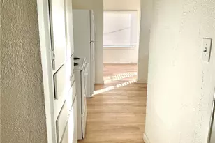 6996 Elm, 29 Palms MCB, CA 92277 - Photo 9