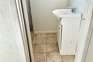 6996 Elm, 29 Palms MCB, CA 92277 - Photo 15