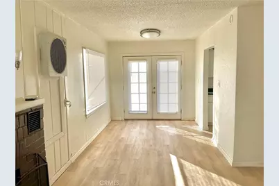 6996 Elm, 29 Palms MCB, CA 92277 - Photo 3