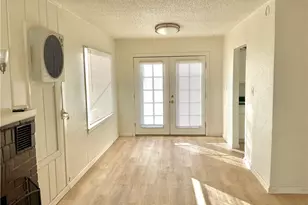 6996 Elm, 29 Palms MCB, CA 92277 - Photo 3