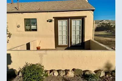 6996 Elm, 29 Palms MCB, CA 92277 - Photo 19
