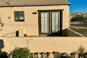 6996 Elm, 29 Palms MCB, CA 92277 - Photo 19