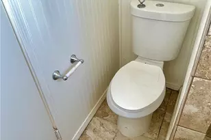 6996 Elm, 29 Palms MCB, CA 92277 - Photo 13