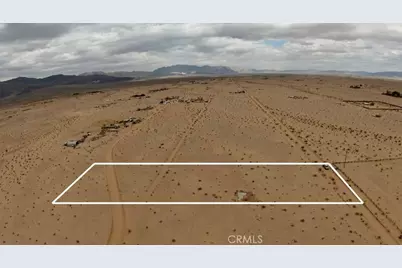 82539 Pipeline, 29 Palms MCB, CA 92277 - Photo 3
