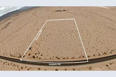 79256 Godwin Road, 29 Palms MCB, CA 92277 - Photo 3