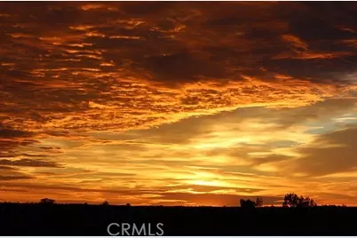 5445 Morongo Road, 29 Palms MCB, CA 92277 - Photo 1