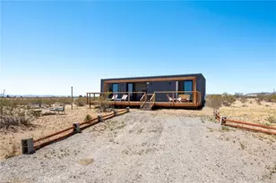 1375 Fortuna Ave, Landers, CA 92285 - Photo 29