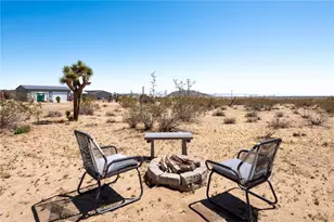 1375 Fortuna Ave, Landers, CA 92285 - Photo 27