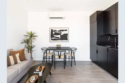 1375 Fortuna Avenue, Landers, CA 92285 - Photo 13