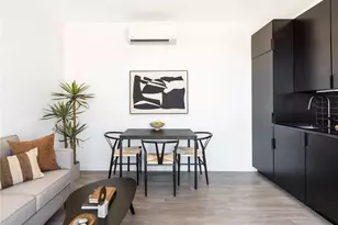 1375 Fortuna Ave, Landers, CA 92285 - Photo 13