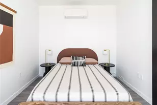 1375 Fortuna Ave, Landers, CA 92285 - Photo 19