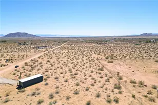 1375 Fortuna Ave, Landers, CA 92285 - Photo 31