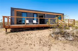 1375 Fortuna Ave, Landers, CA 92285 - Photo 25