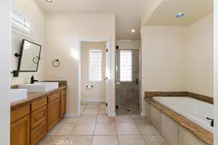 7636 Shafter, Yucca Valley, CA 92284 - Photo 15