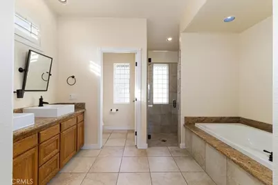 7636 Shafter, Yucca Valley, CA 92284 - Photo 15
