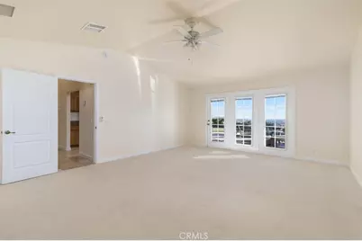 7636 Shafter, Yucca Valley, CA 92284 - Photo 13