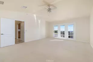 7636 Shafter, Yucca Valley, CA 92284 - Photo 13
