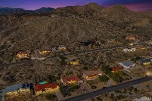 7636 Shafter, Yucca Valley, CA 92284 - Photo 29