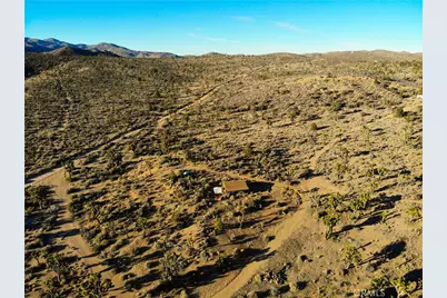 1531 Orion Trail, Pioneertown, CA 92268 - Photo 3