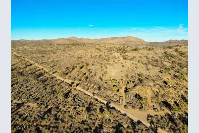 1531 Orion Trail, Pioneertown, CA 92268 - Photo 7