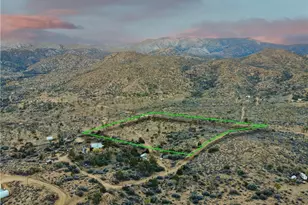 1531 Orion Trail, Pioneertown, CA 92268 - Photo 1