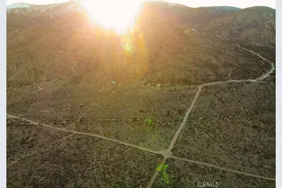 1530 Orion Trail, Pioneertown, CA 92268 - Photo 5