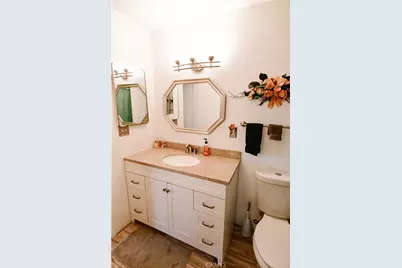 7075 Emerson, Yucca Valley, CA 92284 - Photo 17