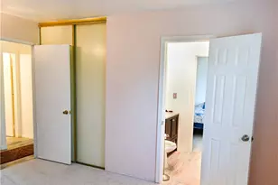 7075 Emerson, Yucca Valley, CA 92284 - Photo 9