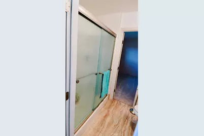 7075 Emerson, Yucca Valley, CA 92284 - Photo 11