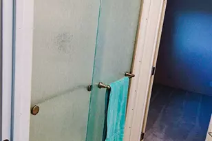 7075 Emerson, Yucca Valley, CA 92284 - Photo 11