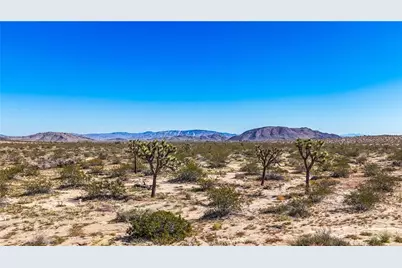 57645 Reche Road, Landers, CA 92285 - Photo 15