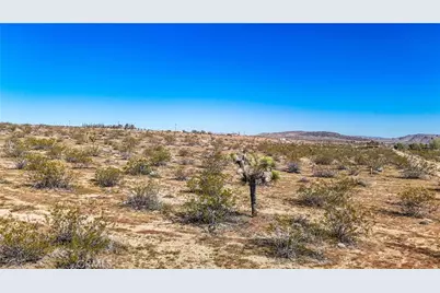 57645 Reche Road, Landers, CA 92285 - Photo 29