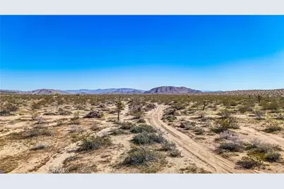 57645 Reche Road, Landers, CA 92285 - Photo 21