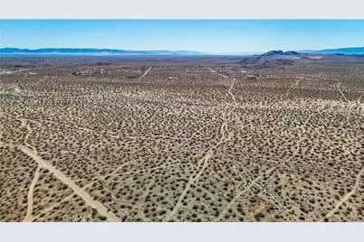 57645 Reche Road, Landers, CA 92285 - Photo 7